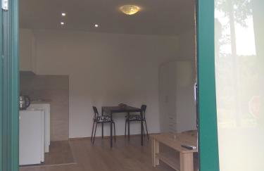 Apartmani Alma - Foto 8