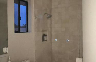 Mountain View Contemporary Casa - Foto 19