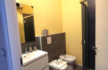 TORINO VACANCY Inalpi Arena - Foto 12