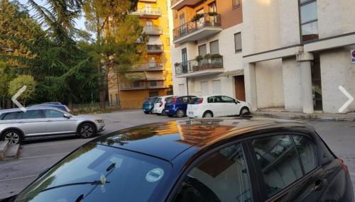 Artemide Residence - Foto 2