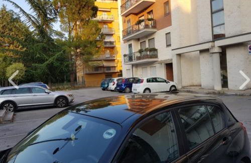 Artemide Residence - Foto 2