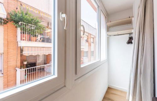 Espinach Port Serrallo - Foto 19