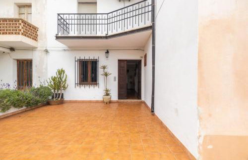 La Casa sulla Piazza - con giardino - Foto 51