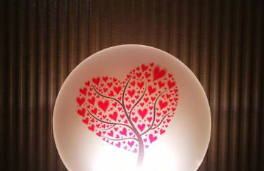 Apartamento ms - Foto 1