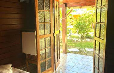 Pousada do Chico - Foto 48