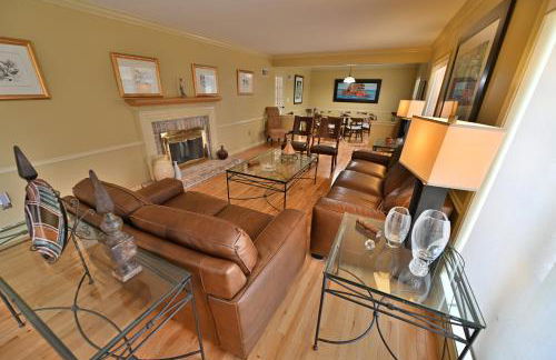 Farmhouse in Hershey - Foto 9