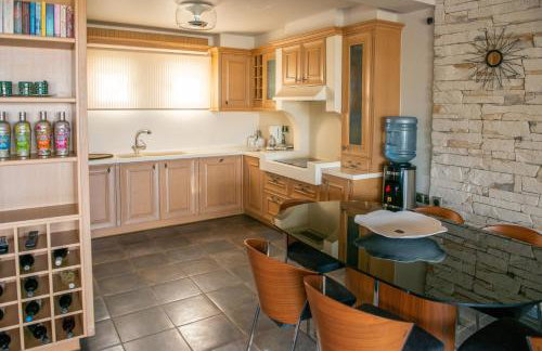 Oasis Resort - Foto 26