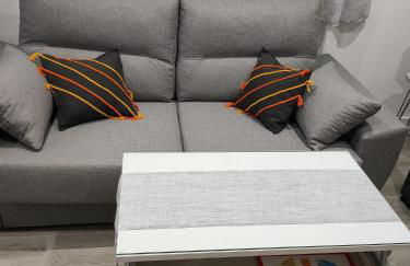 GRUPO LIMCOTEL EL MIRADOR DE LOS ABUELOS - Foto 17