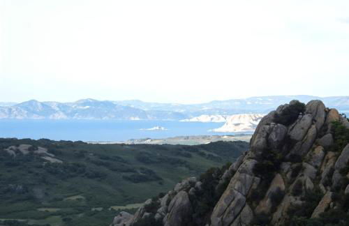 Agriturismo Lu Colbu - Foto 14