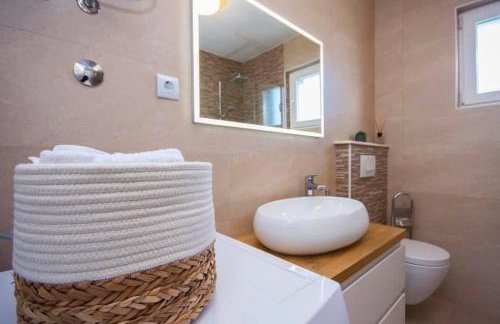 House Gruja with Pool - Foto 18