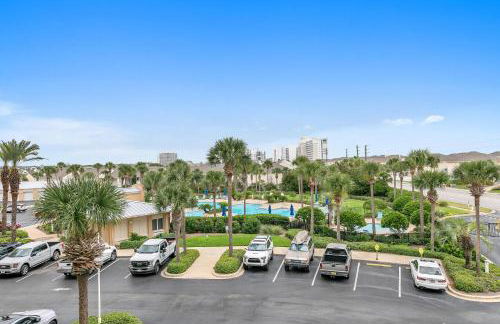Harbor Landing 101B - 3BR with harbor views on Holiday Isle - Foto 14