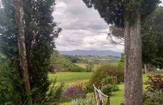 Salceta, a Tuscany Country House - Photo 64