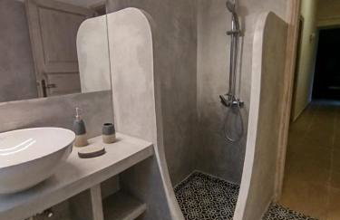 Villa Anatoli - Foto 27