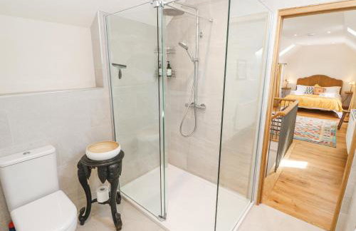 The Stables - Foto 25