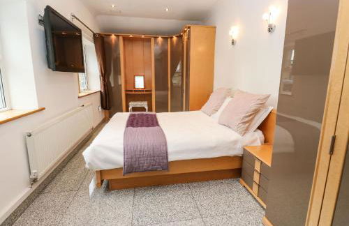 Bronte View Hideaway - Foto 15