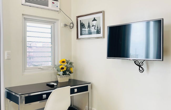 One Madison Towers - Foto 17