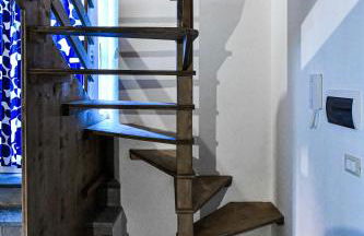 RUSTICO ALLE MURA Love & Bike - Foto 24