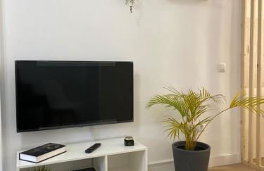 Mirador Templario - Foto 10