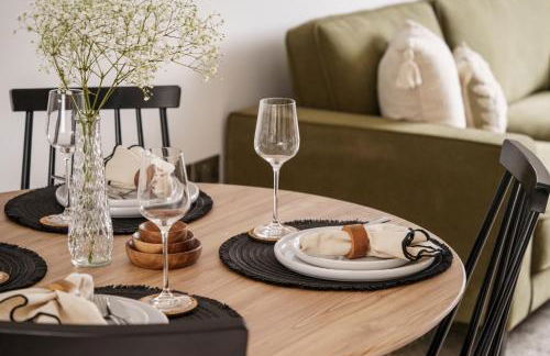 Willow Rise, the Old Bank House - Foto 18