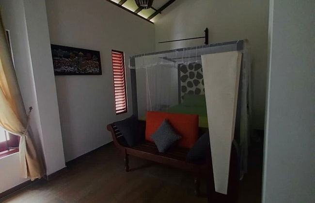 Luxury Villa Costanza - Photo 7