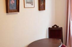 Ferienwohnung "Wales" im Cnauceltaidd - Foto 30