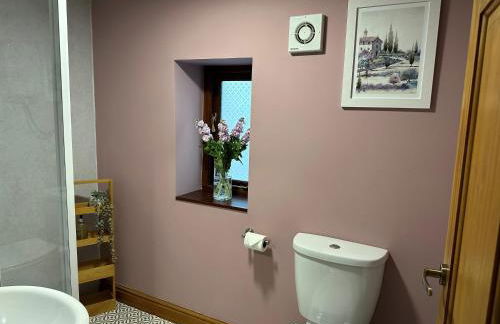 Old Post Office Barn - Photo 9