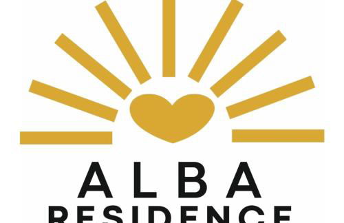 ALBA RESIDENCE - Foto 1