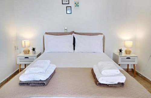 Villa Lawton - Magnificent sea & mountain views! - Photo 20