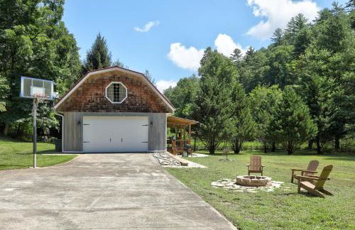 Odell's Place - Foto 20