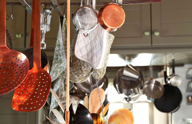 Tinos E Houses - Foto 8