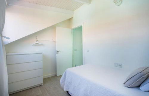 FABULOUS BUNGALOW , WIFI, SWIMMING POOL AND BEACH - Foto 19