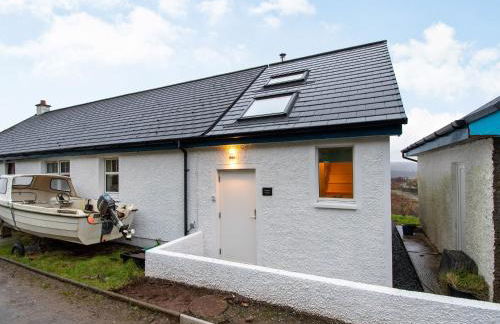 Island Views - Foto 16