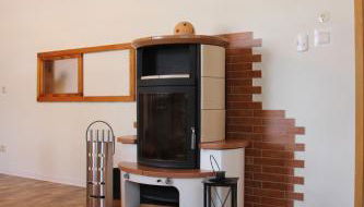 Landhaus "Zum Frosch" - Foto 4