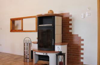 Landhaus "Zum Frosch" - Foto 4