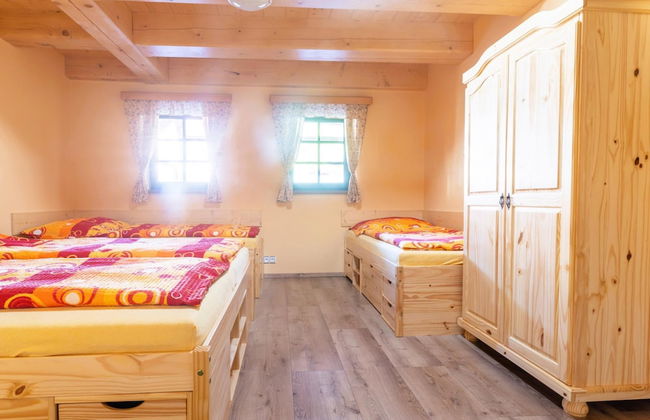 Rudnik Krp460 in Rudn k - Foto 50