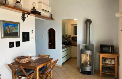 Karigador beach house - Foto 11