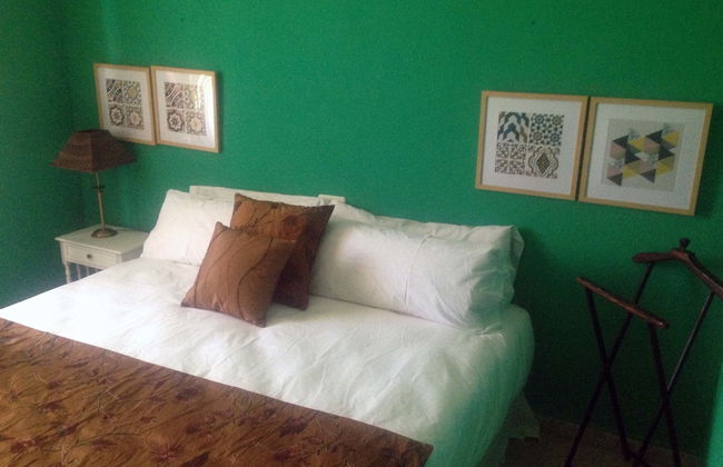 Mas De San Antonio - Foto 2