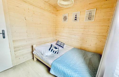 Domki Kapitana - Foto 25