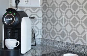 Casa da Avenida - Foto 16