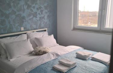 Villa Maris Nin - Foto 10
