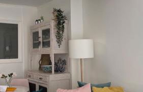 L'Appart, le Morvan tranquille - Foto 7