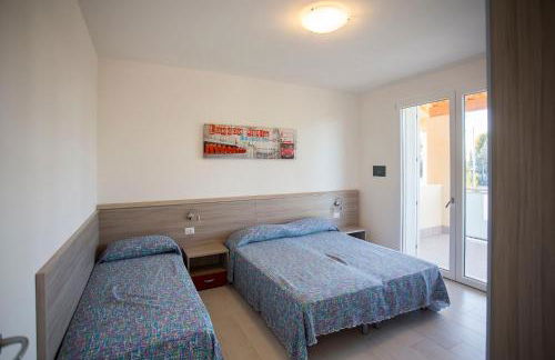 Jesolo Green Village - Foto 30