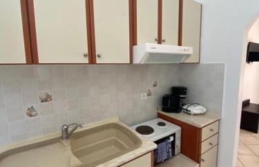 Villa Dorita Luxury Apartments - Foto 24