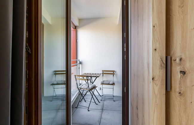 Bookowska 18 Apartments by Renters - Foto 25