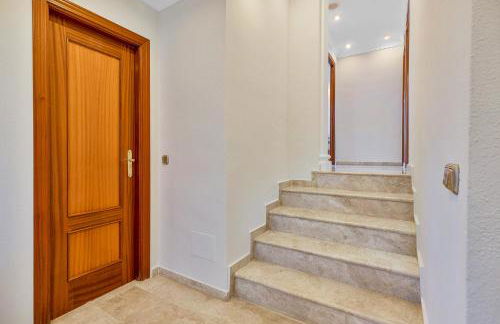 Magnifico atico de 3 dormitorios - Photo 9