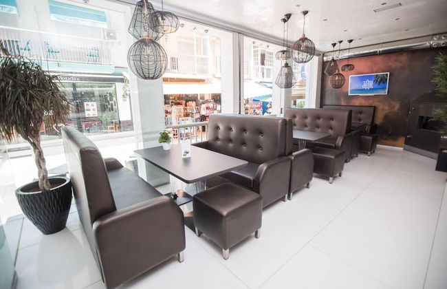 Hof van Holland Carihuela - Foto 37