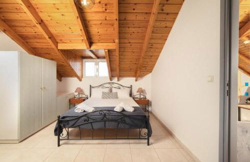 George Beachfront Apartments - Foto 8