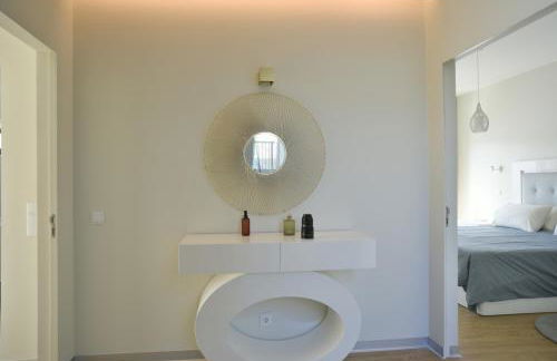 Villa Amazing View Funchal - Lux & Pool - Foto 44