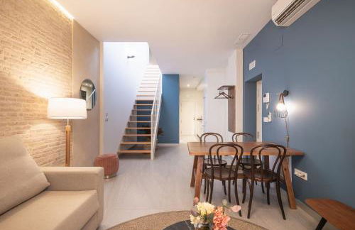 Terra Triana Apartments - Foto 41