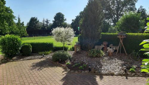 Ferienwohnung Heck - Foto 3